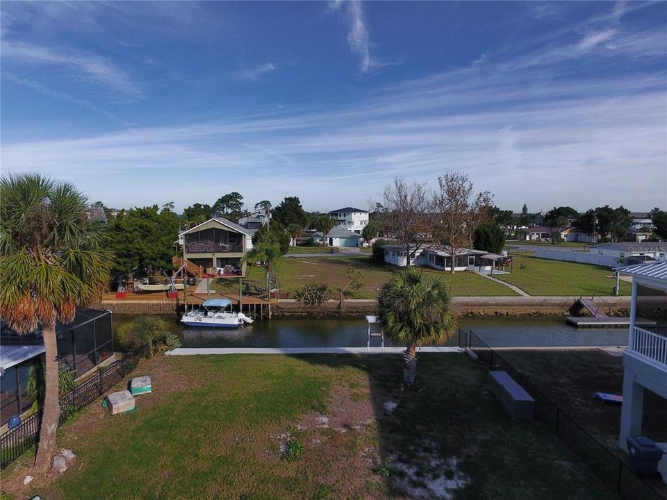 For Sale: $220,000 (0.13 acres)