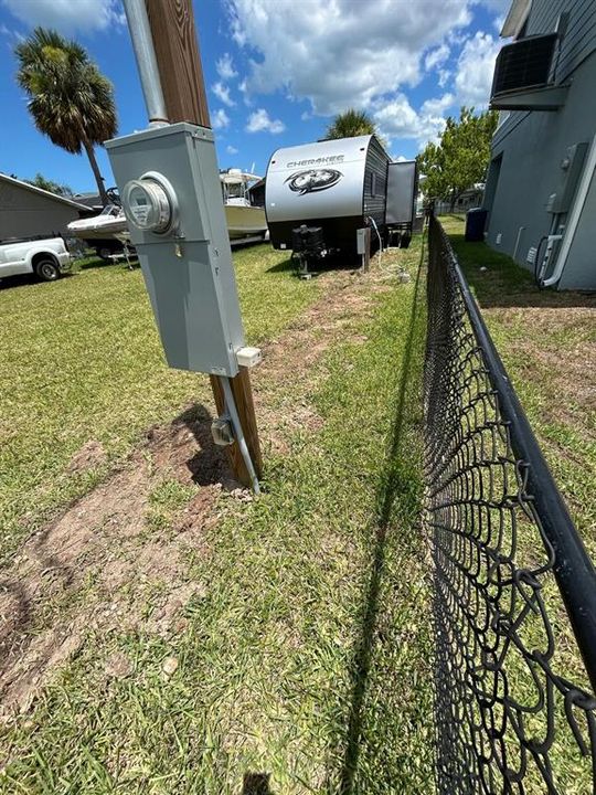 For Sale: $220,000 (0.13 acres)