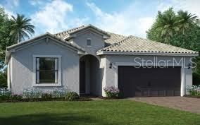Недавно продано: $585,000 (4 спален, 3 ванн, 2100 Квадратных фут)