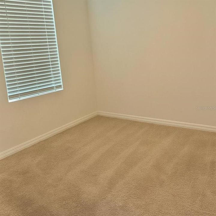 На продажу: $305,000 (3 спален, 2 ванн, 1622 Квадратных фут)