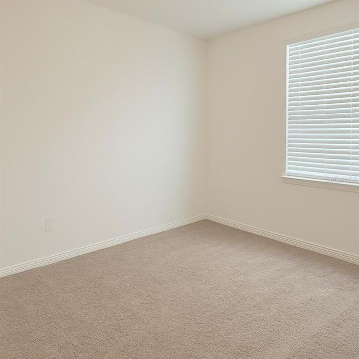 На продажу: $305,000 (3 спален, 2 ванн, 1622 Квадратных фут)