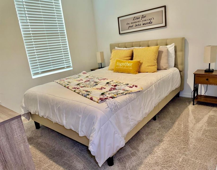 На продажу: $305,000 (3 спален, 2 ванн, 1622 Квадратных фут)