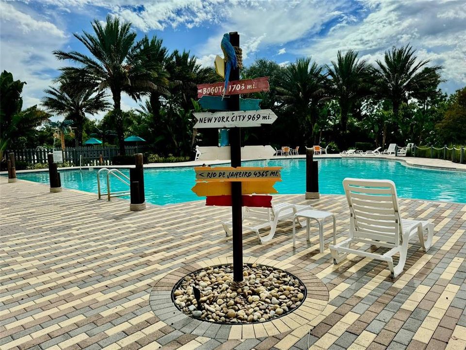 На продажу: $305,000 (3 спален, 2 ванн, 1622 Квадратных фут)