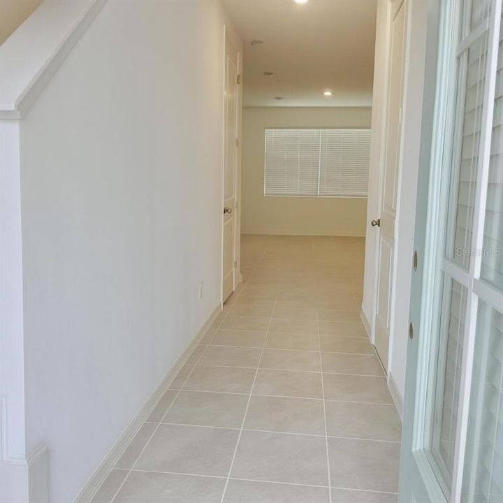 На продажу: $305,000 (3 спален, 2 ванн, 1622 Квадратных фут)