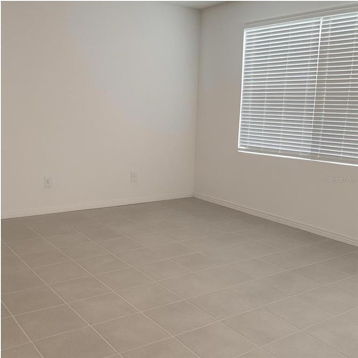 На продажу: $305,000 (3 спален, 2 ванн, 1622 Квадратных фут)