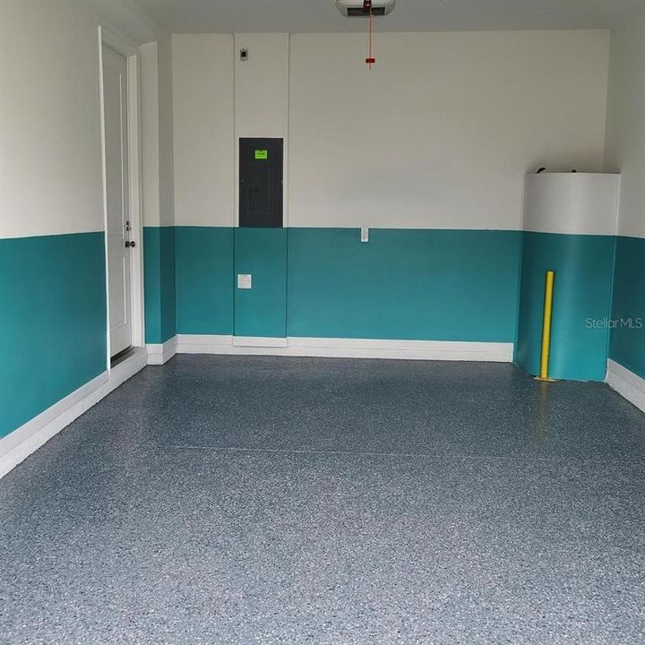 На продажу: $305,000 (3 спален, 2 ванн, 1622 Квадратных фут)