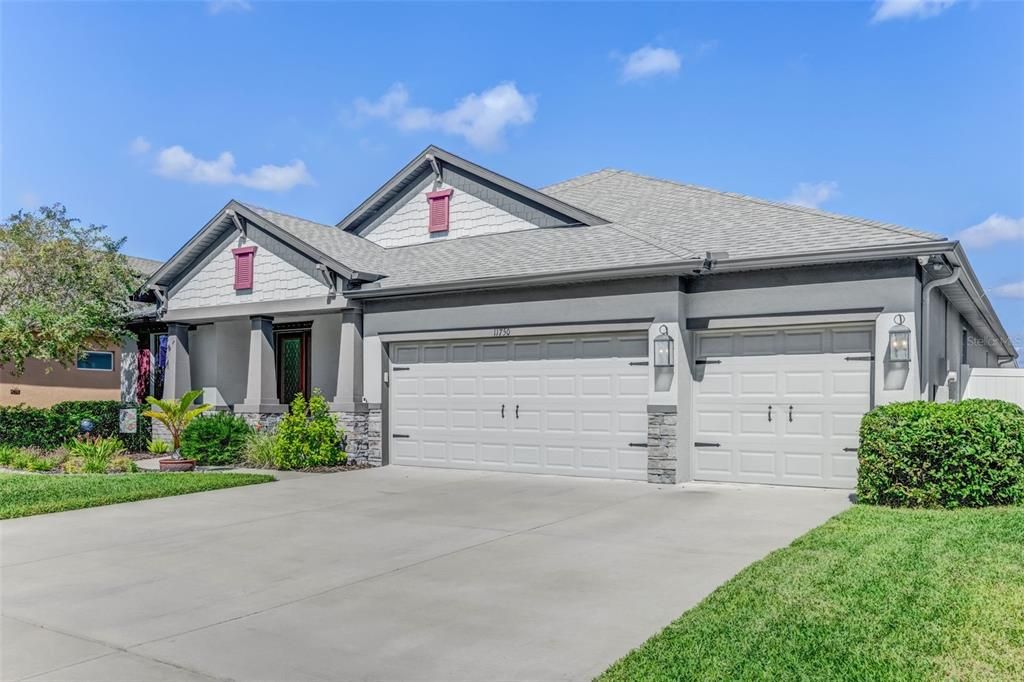 For Sale: $599,000 (4 beds, 5 baths, 3282 Square Feet)