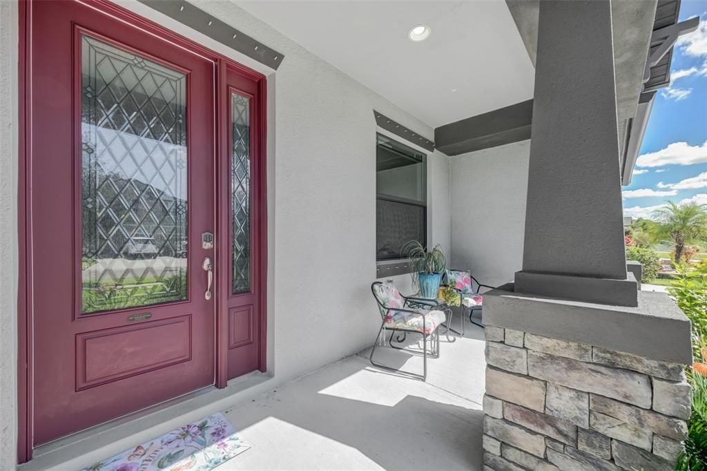 For Sale: $599,000 (4 beds, 5 baths, 3282 Square Feet)