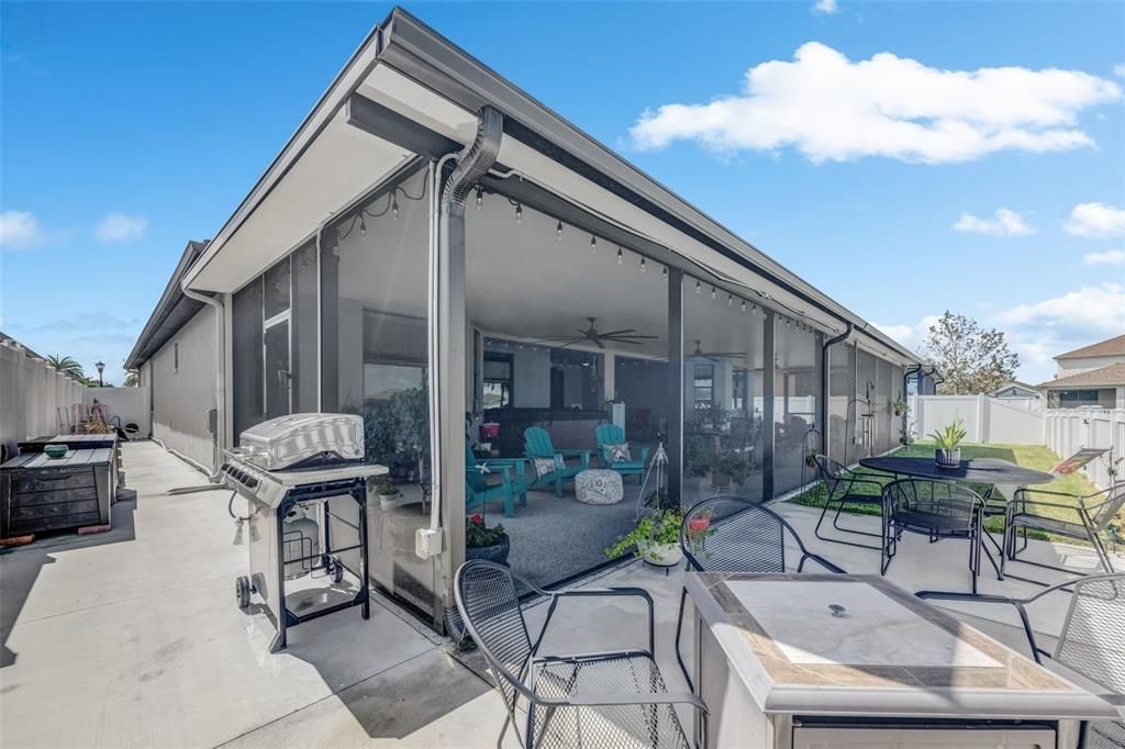 For Sale: $599,000 (4 beds, 5 baths, 3282 Square Feet)