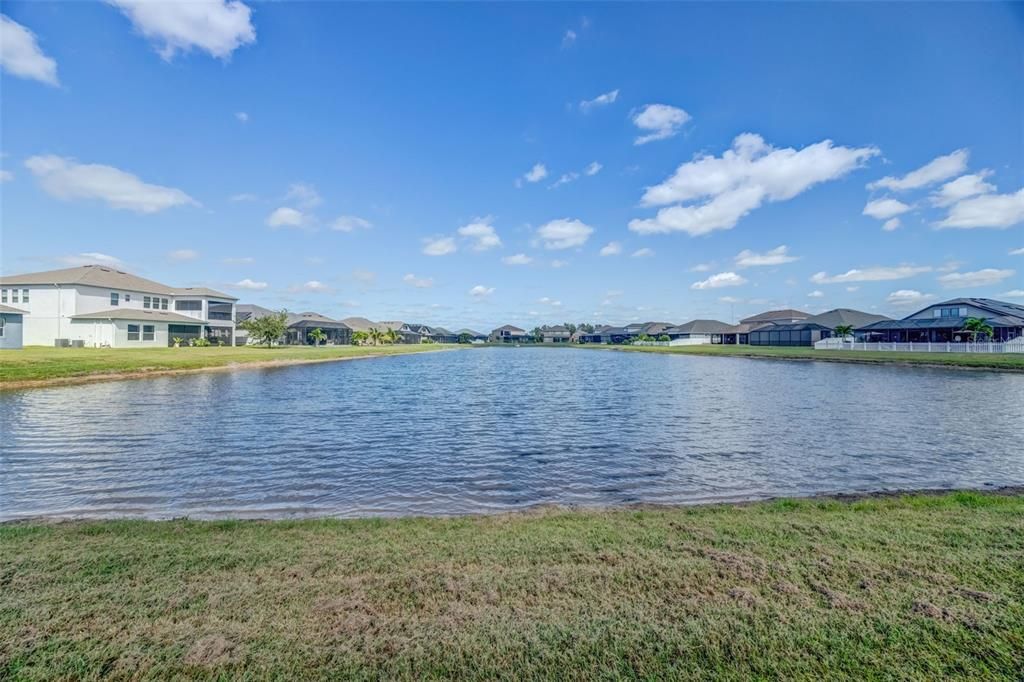 For Sale: $599,000 (4 beds, 5 baths, 3282 Square Feet)