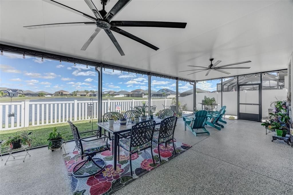 For Sale: $599,000 (4 beds, 5 baths, 3282 Square Feet)