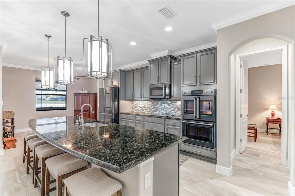 For Sale: $599,000 (4 beds, 5 baths, 3282 Square Feet)