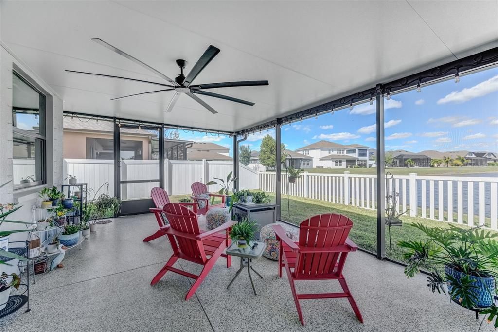 For Sale: $599,000 (4 beds, 5 baths, 3282 Square Feet)