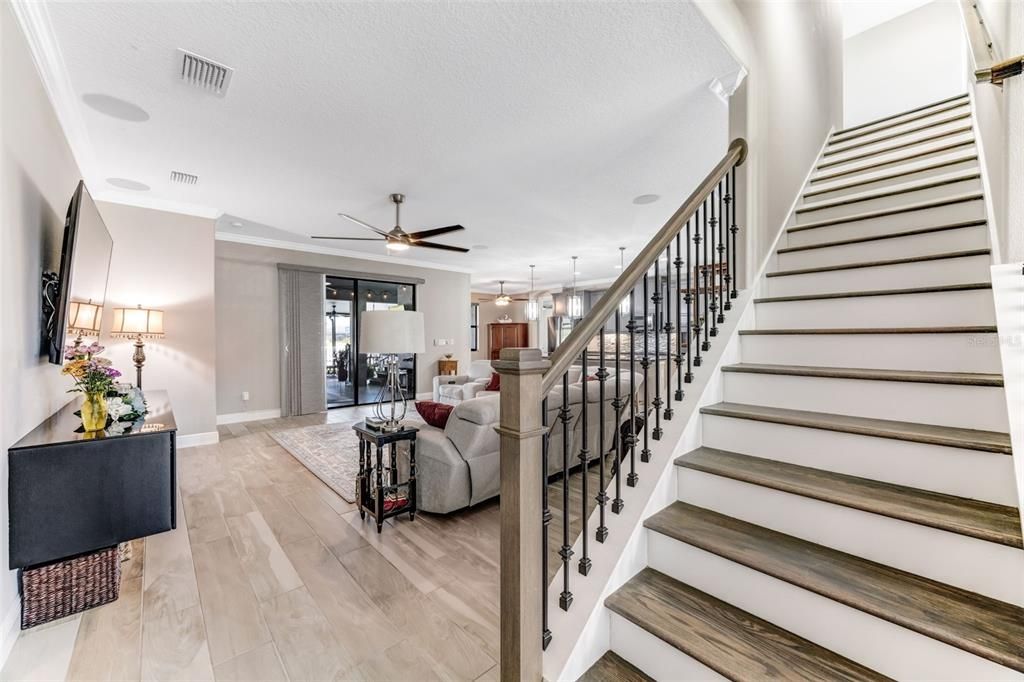 For Sale: $599,000 (4 beds, 5 baths, 3282 Square Feet)