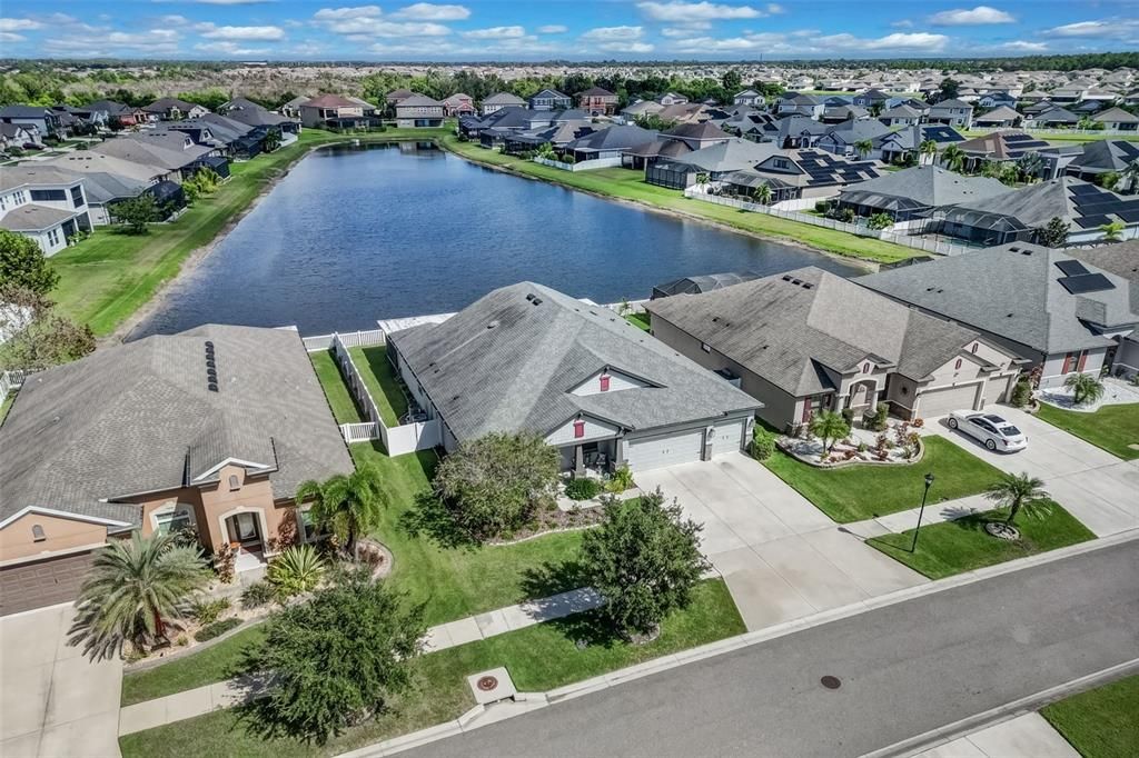 For Sale: $599,000 (4 beds, 5 baths, 3282 Square Feet)