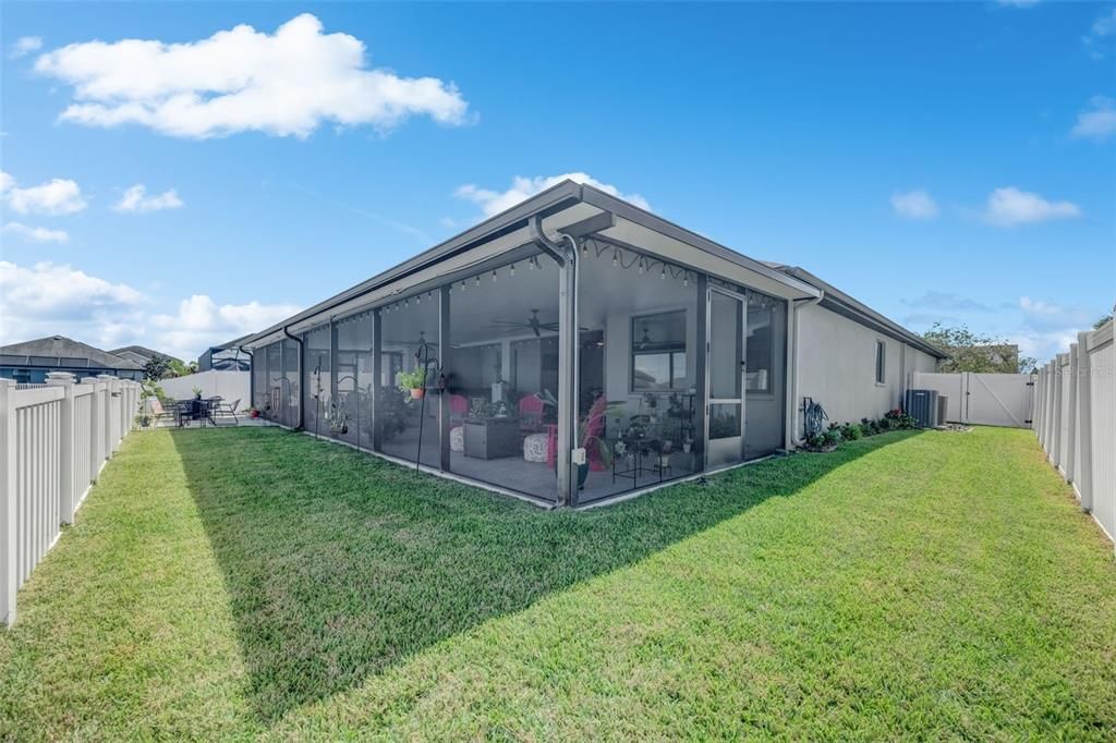 For Sale: $599,000 (4 beds, 5 baths, 3282 Square Feet)