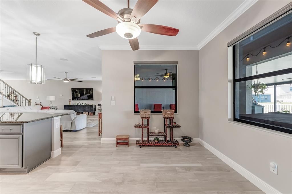 For Sale: $599,000 (4 beds, 5 baths, 3282 Square Feet)