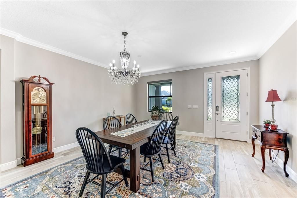 For Sale: $599,000 (4 beds, 5 baths, 3282 Square Feet)