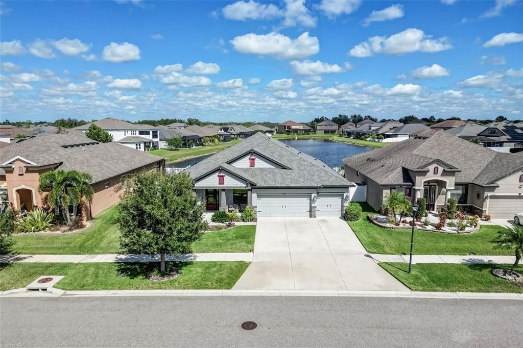 For Sale: $599,000 (4 beds, 5 baths, 3282 Square Feet)