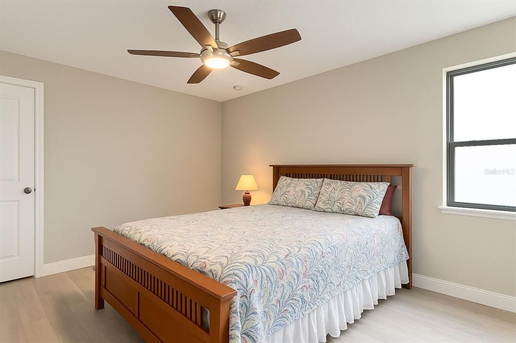 For Sale: $599,000 (4 beds, 5 baths, 3282 Square Feet)