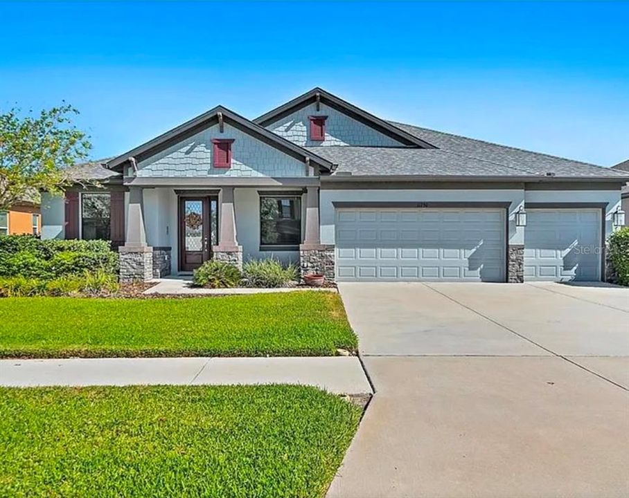 For Sale: $599,000 (4 beds, 5 baths, 3282 Square Feet)