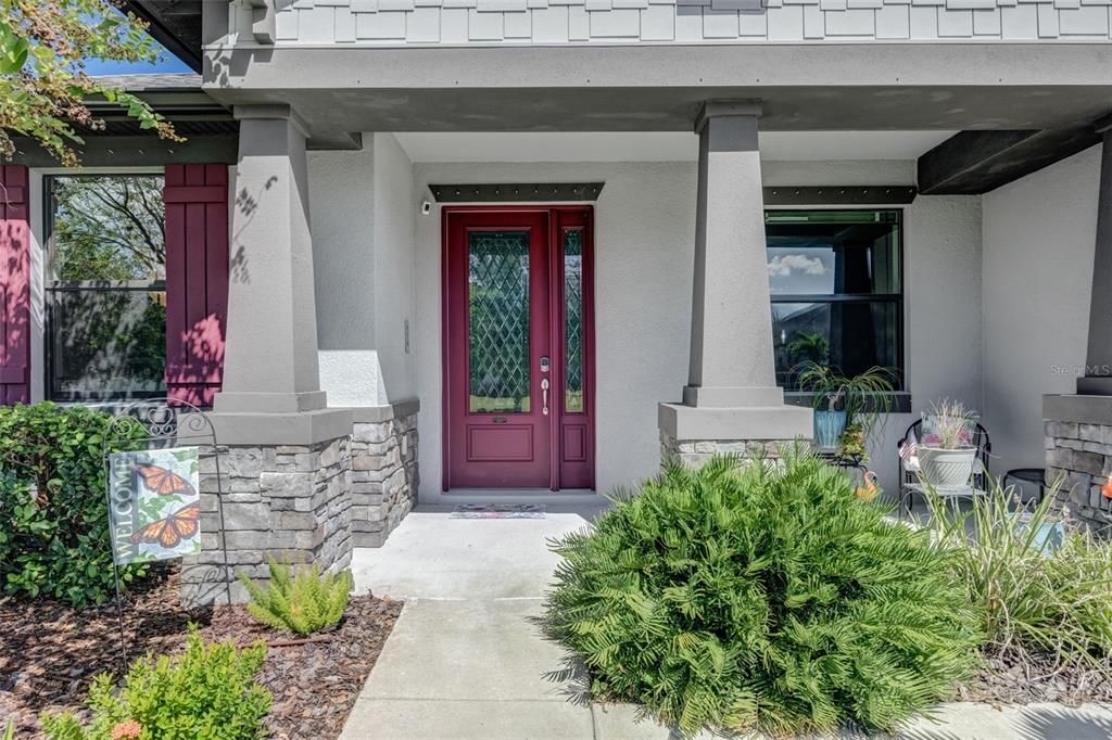 For Sale: $599,000 (4 beds, 5 baths, 3282 Square Feet)