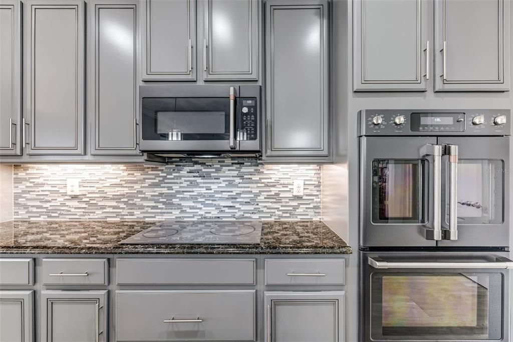 For Sale: $599,000 (4 beds, 5 baths, 3282 Square Feet)