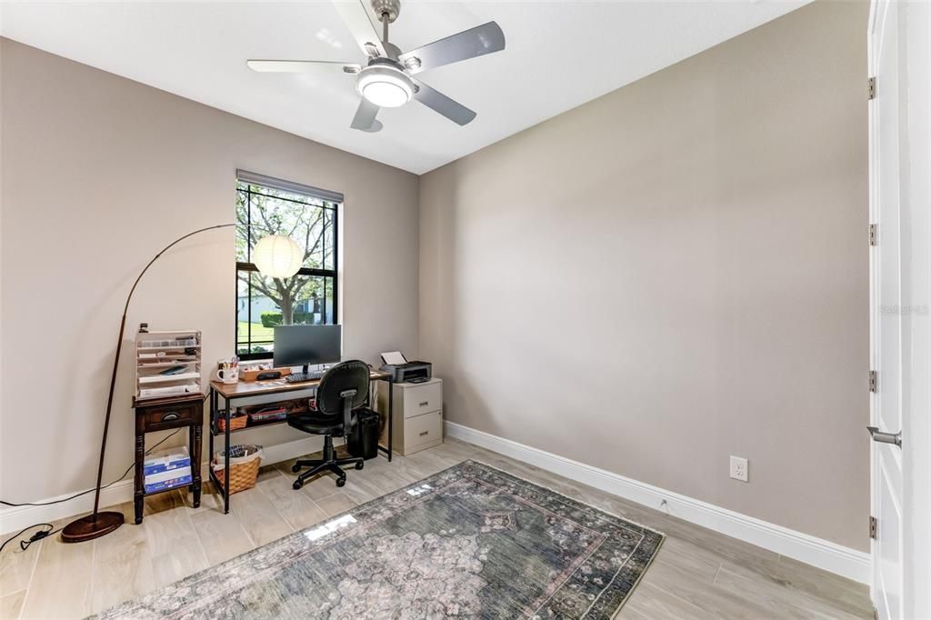 For Sale: $599,000 (4 beds, 5 baths, 3282 Square Feet)