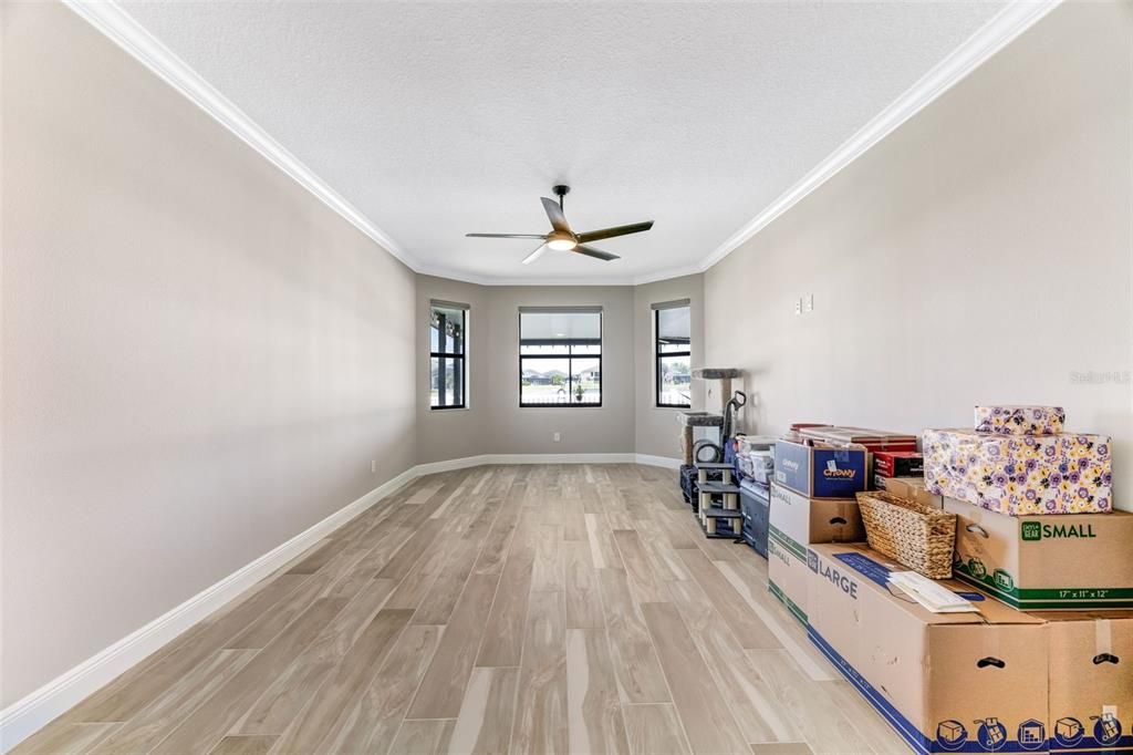 For Sale: $599,000 (4 beds, 5 baths, 3282 Square Feet)