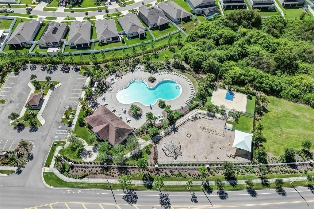 For Sale: $599,000 (4 beds, 5 baths, 3282 Square Feet)