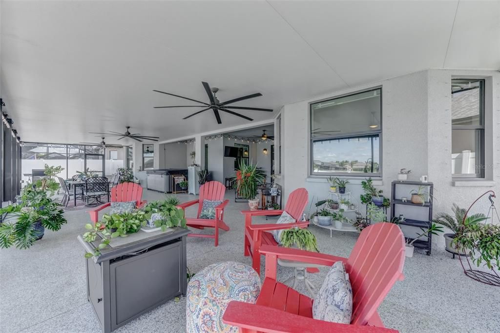 For Sale: $599,000 (4 beds, 5 baths, 3282 Square Feet)