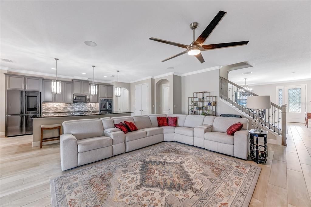 For Sale: $599,000 (4 beds, 5 baths, 3282 Square Feet)