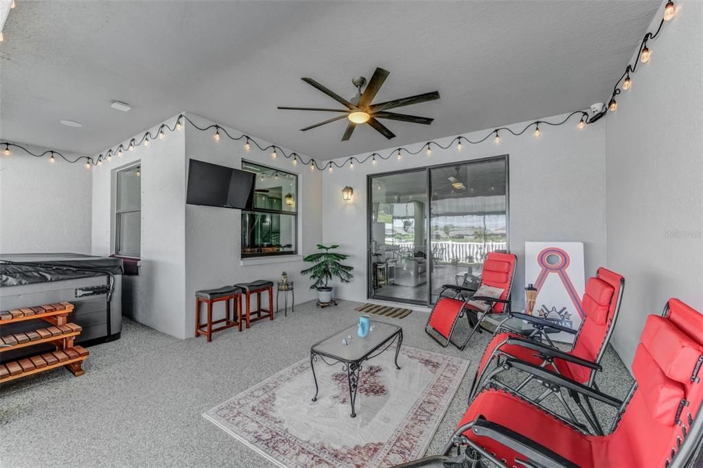 For Sale: $599,000 (4 beds, 5 baths, 3282 Square Feet)