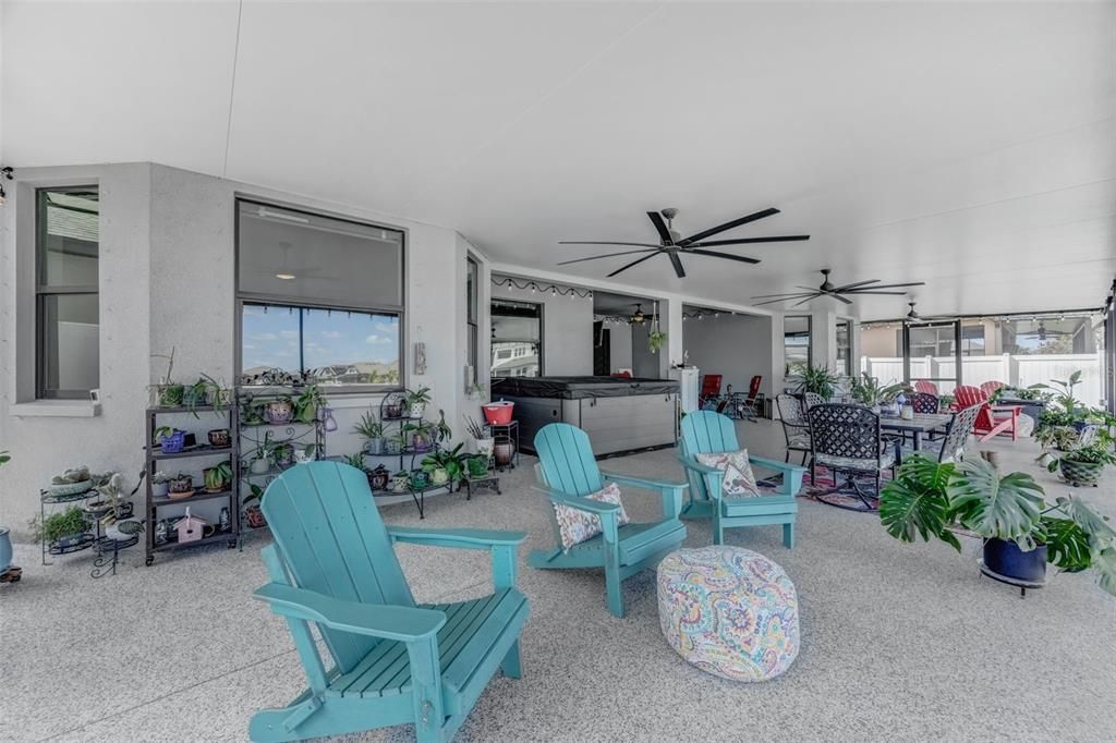 For Sale: $599,000 (4 beds, 5 baths, 3282 Square Feet)