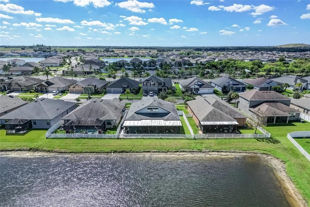 For Sale: $599,000 (4 beds, 5 baths, 3282 Square Feet)