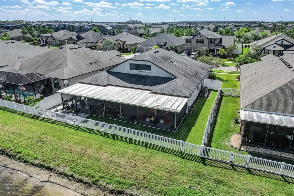 For Sale: $599,000 (4 beds, 5 baths, 3282 Square Feet)