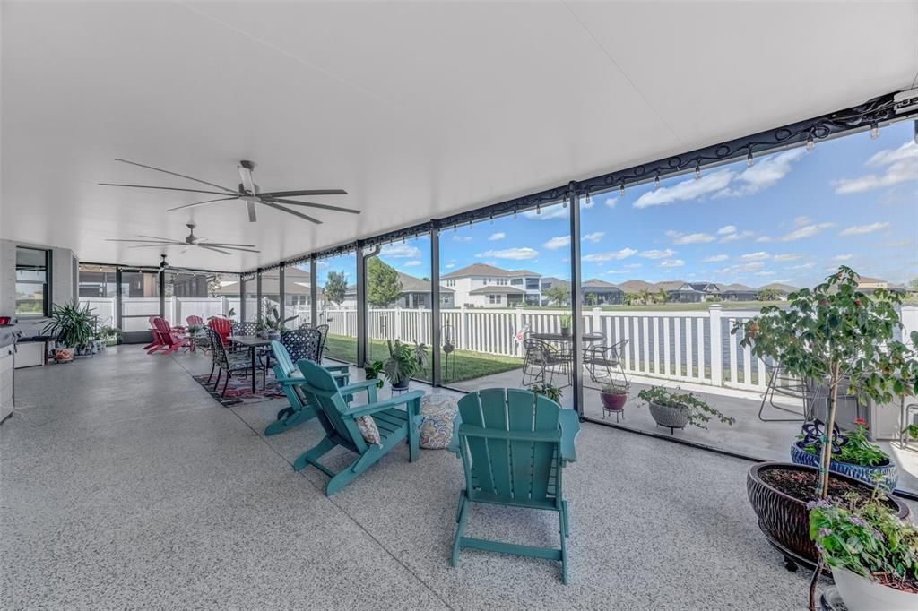 For Sale: $599,000 (4 beds, 5 baths, 3282 Square Feet)