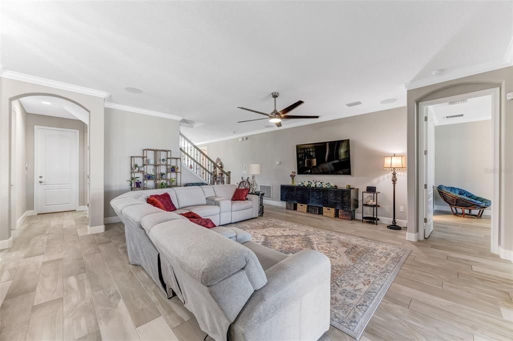 For Sale: $599,000 (4 beds, 5 baths, 3282 Square Feet)