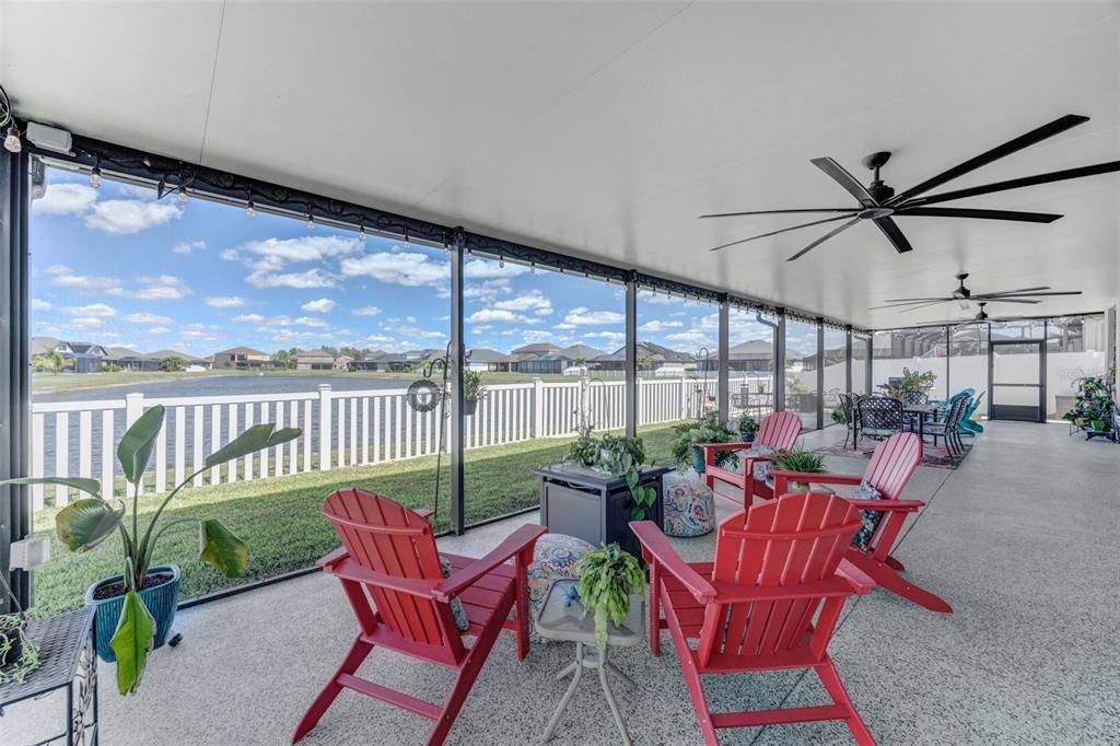 For Sale: $599,000 (4 beds, 5 baths, 3282 Square Feet)