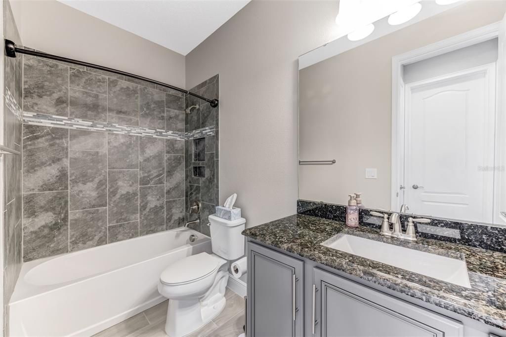 For Sale: $599,000 (4 beds, 5 baths, 3282 Square Feet)