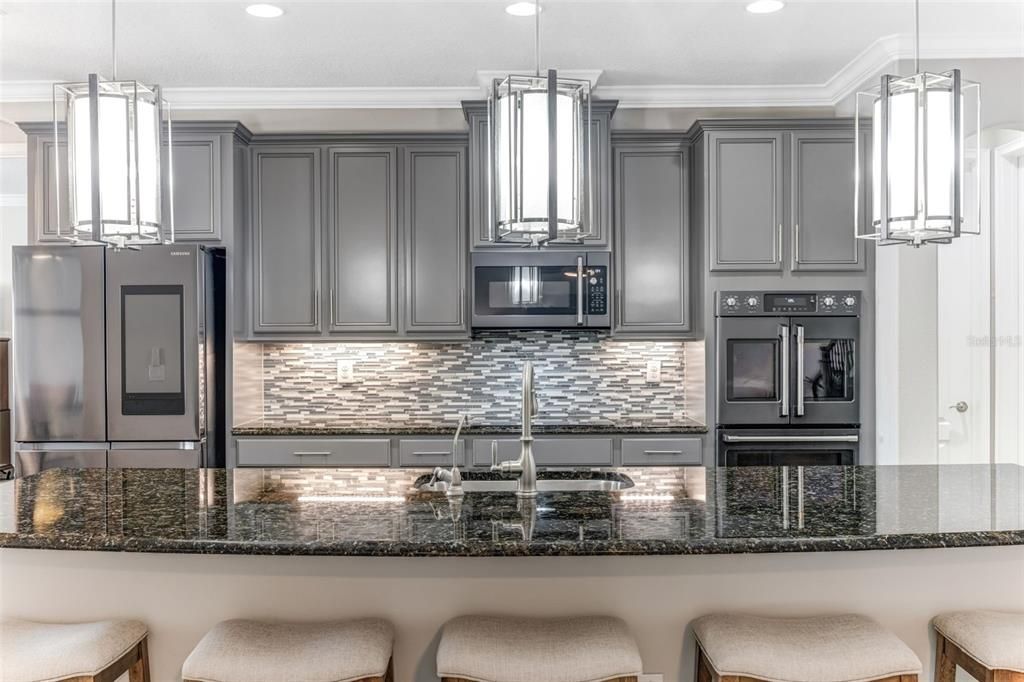 For Sale: $599,000 (4 beds, 5 baths, 3282 Square Feet)