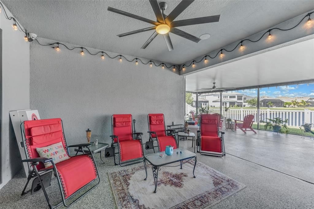 For Sale: $599,000 (4 beds, 5 baths, 3282 Square Feet)