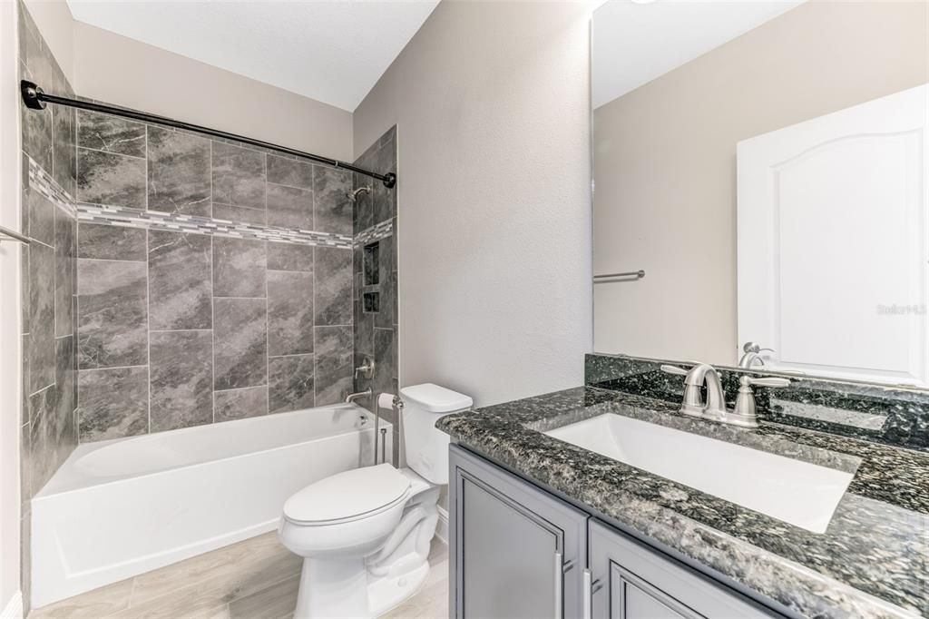 For Sale: $599,000 (4 beds, 5 baths, 3282 Square Feet)