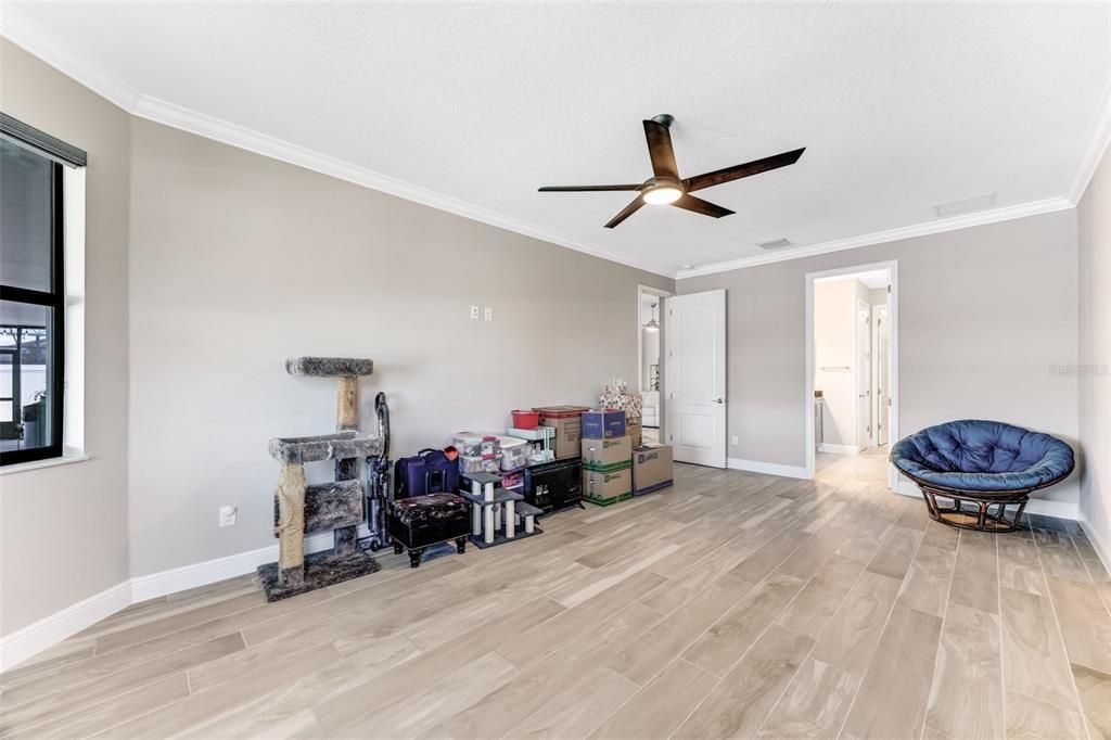 For Sale: $599,000 (4 beds, 5 baths, 3282 Square Feet)