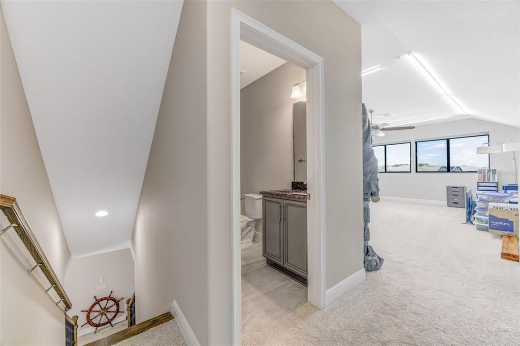 For Sale: $599,000 (4 beds, 5 baths, 3282 Square Feet)