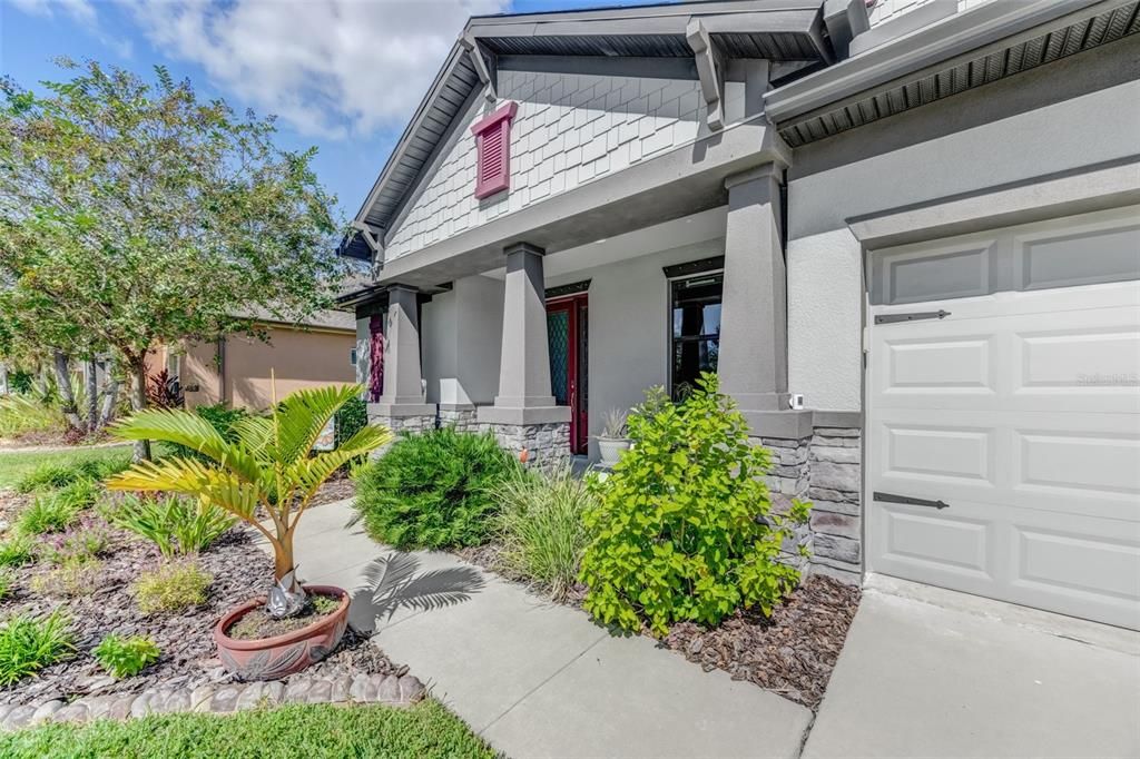 For Sale: $599,000 (4 beds, 5 baths, 3282 Square Feet)