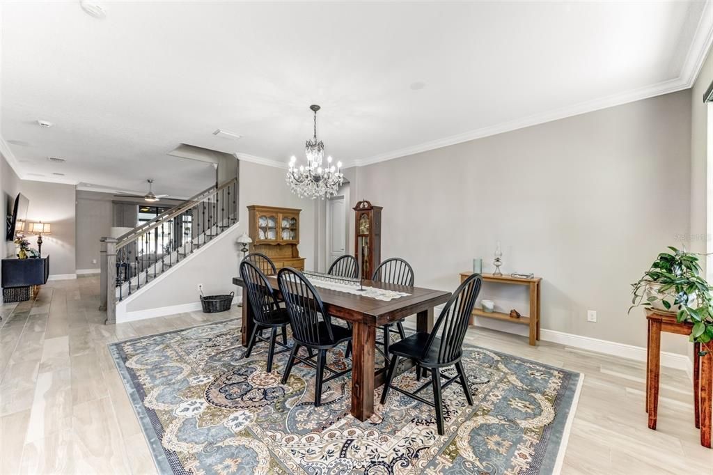 For Sale: $599,000 (4 beds, 5 baths, 3282 Square Feet)