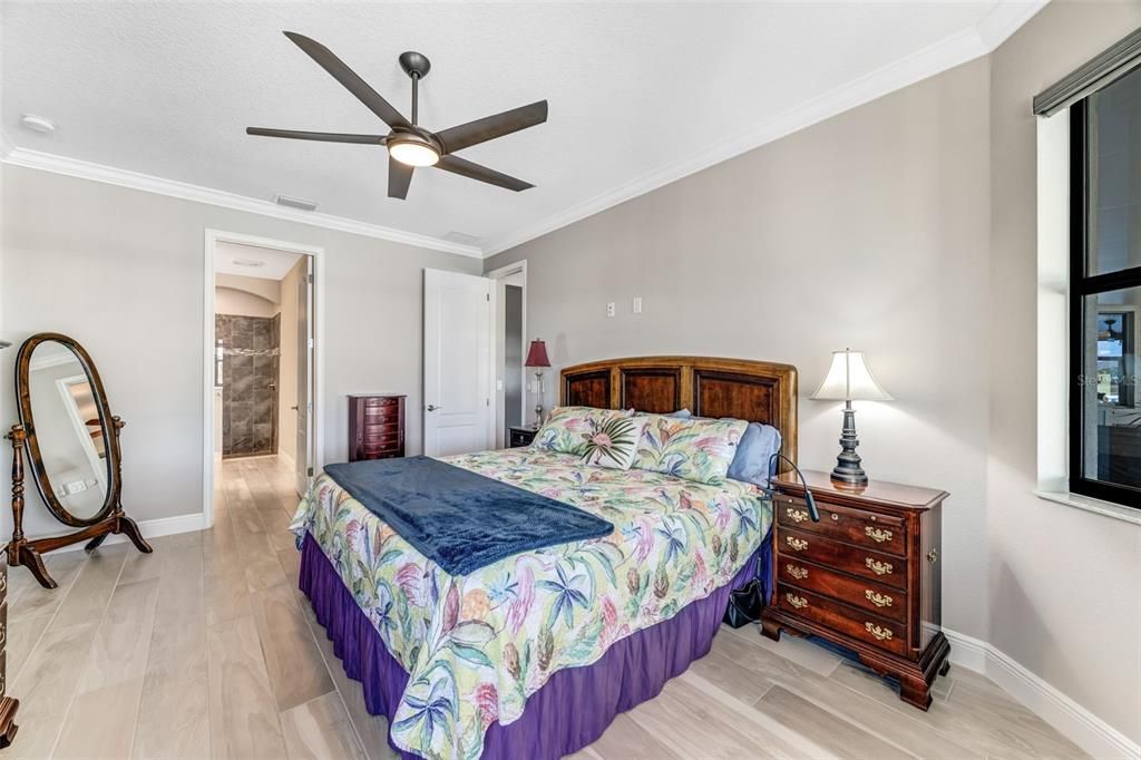 For Sale: $599,000 (4 beds, 5 baths, 3282 Square Feet)