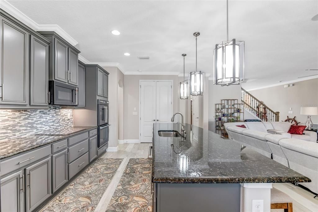 For Sale: $599,000 (4 beds, 5 baths, 3282 Square Feet)