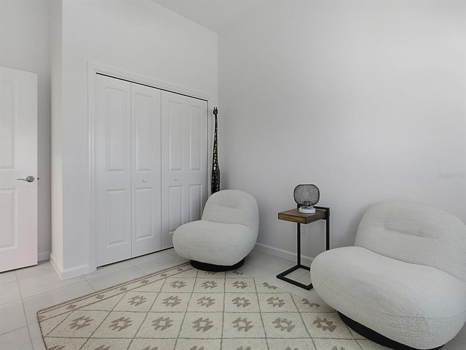 For Sale: $459,900 (3 beds, 2 baths, 1525 Square Feet)